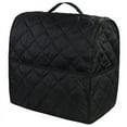 thumbnail image 1 of For Kitchen Aid Mixer Cover for All Tilt & Bowl Lift Models, 1 of 6