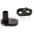 thumbnail image 1 of For Kitchenaid Refrigerator Door Cam Support Kit Part # Np0895006Z330, 1 of 1