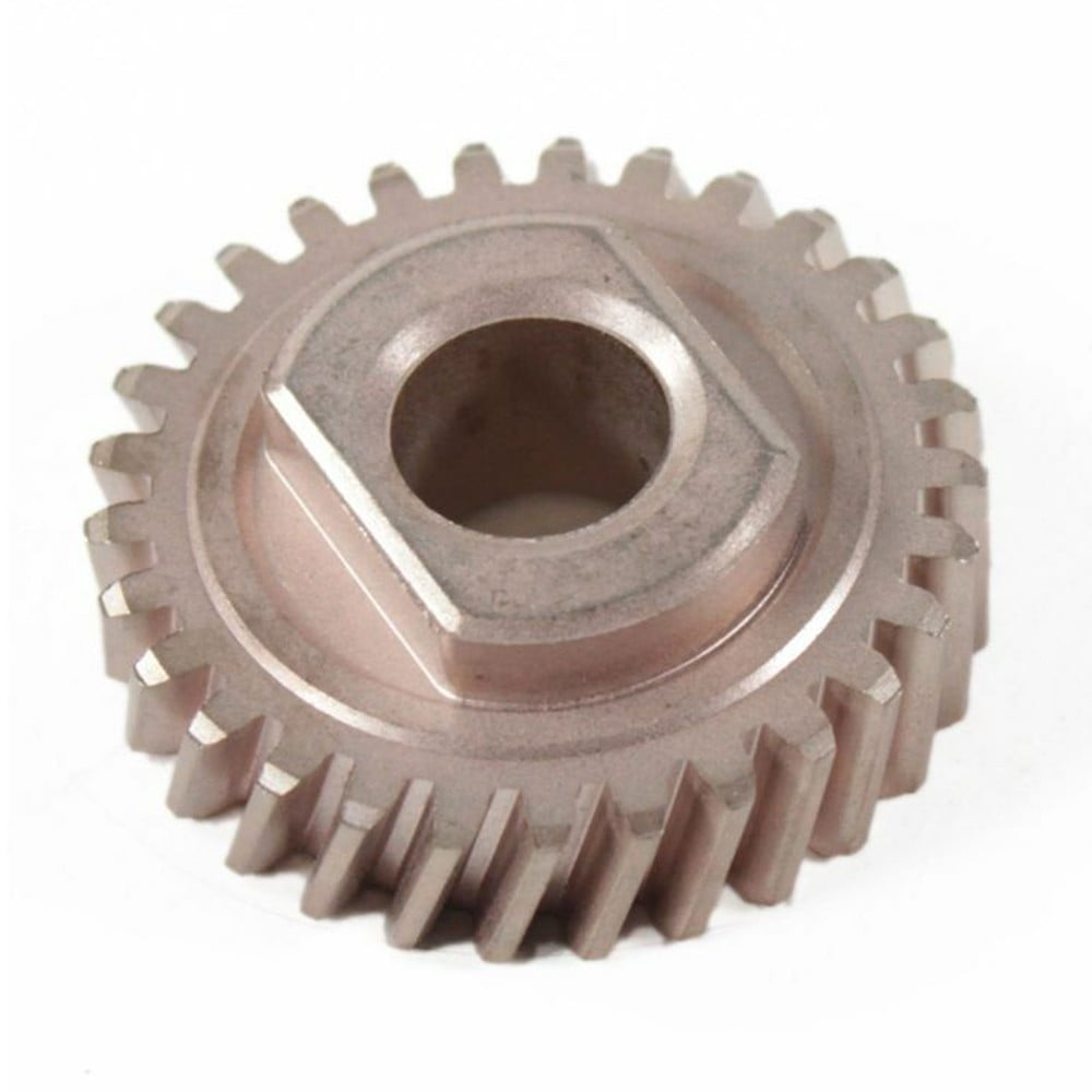 https://i5.walmartimages.com/seo/For-Kitchenaid-Worm-Gear-W11086780-Factory-OEM-Part-Stand-Mixer-Worm-Follower_c9a2e3b4-1f52-4ea2-b2c7-ee221154cf58.9c24dc5f3206bd4ee1948e83e5d78b39.jpeg