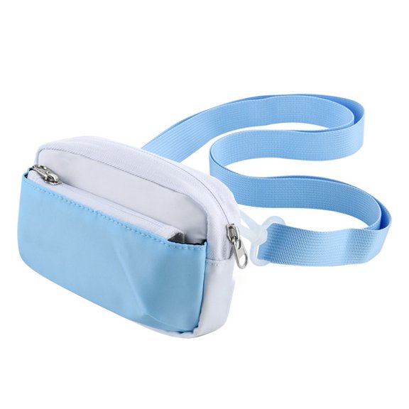 For Kodak Printomatic Camera Bag Waterproof Shock-Resistant & Stylish Organizer