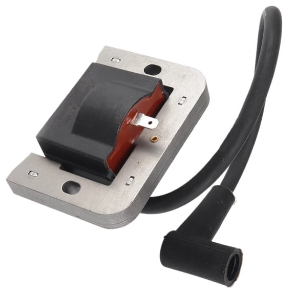 For Kohler CH18 CH20 CH22 CH23 CH620 CH640, CH641 CH680 Ignition Coil High Voltage Package 2458445-S