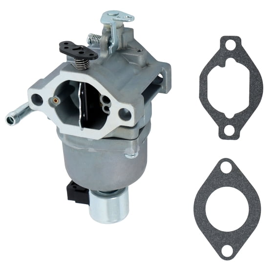 For Kohler Cub Cadet Carburetor 22-853-02-S KH-22-853-02-S KS530-3011 KS530-3012