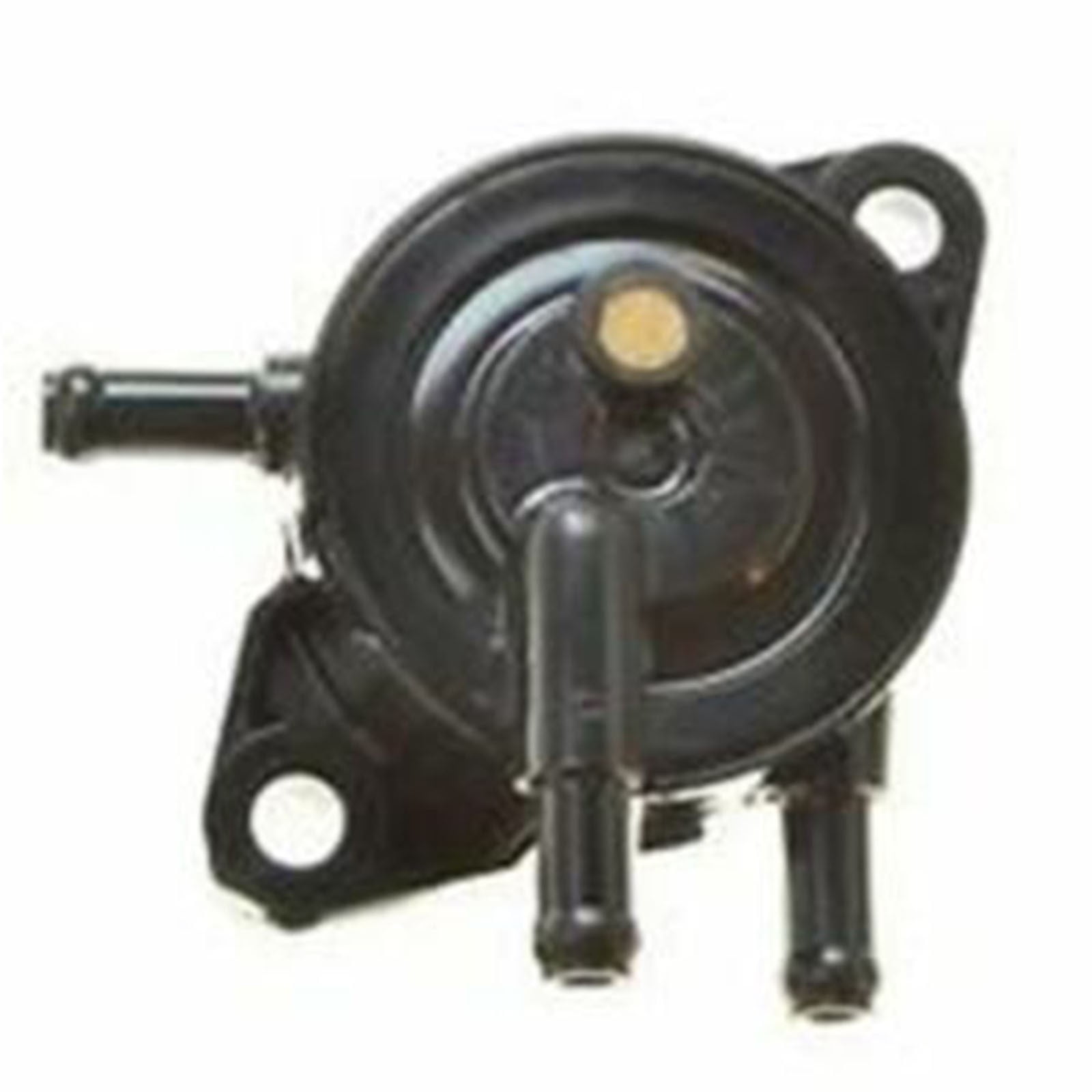 Vacuum Fuel Pump For Briggs & Stratton Mikuni 808656 Kohler | Replaces 491922 691034
