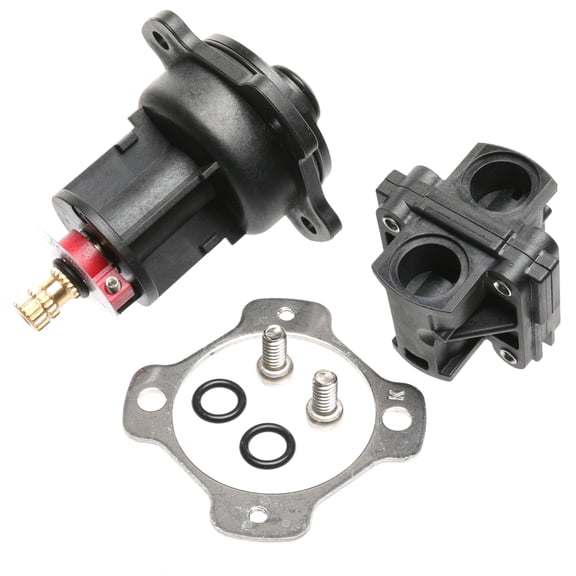 For Kohler Tub Shower Pressure Balancing Cartridge Repair Kit GP76851