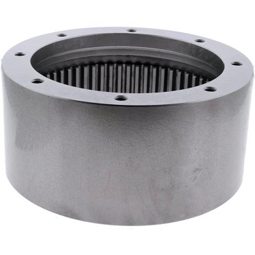 NEW Steering Clutch Drum For Komatsu D20 D21 Dozers - Series -6, -7, -8 - 103-22-31132