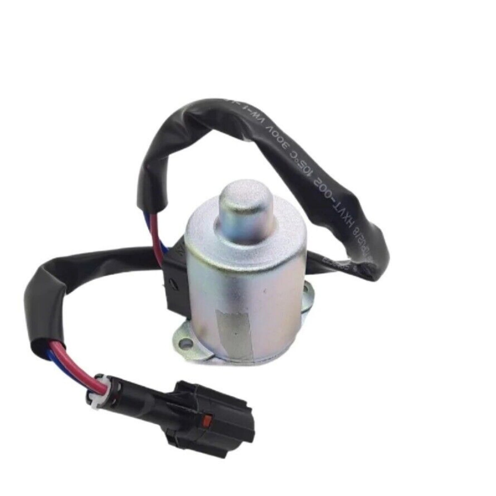Kit Manutenzione Filtro Per Komatsu PC30-1 PC30-2 PC30-3 Carburante Aria Olio 5059597061128