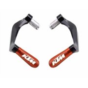 For Ktm 390 Duke 250690200 Modified Lever Guard