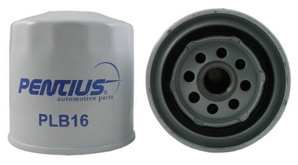 For Kubota Oil Filter L4850 L48 L4760 L4600 L4610 L4630 L47 L4701 L4740