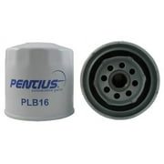 For Kubota Oil Filter L4850 L48 L4760 L4600 L4610 L4630 L47 L4701 L4740 HH164-32430