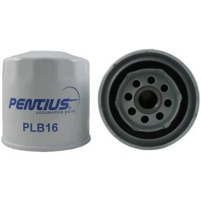 For Kubota Oil Filter MX5800 MX5200 MX5100 MX4700 M4800 MX4800 MX5000