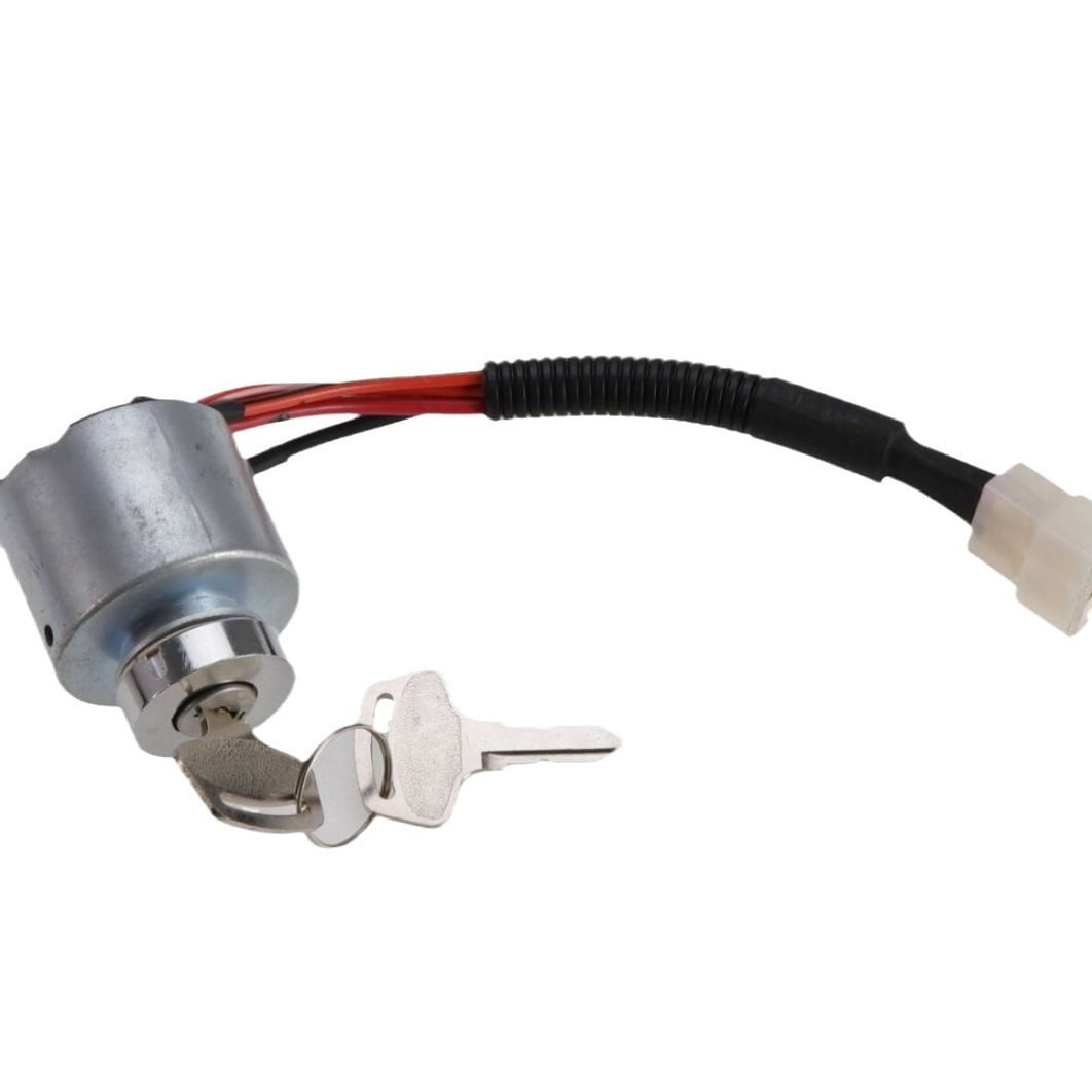 Kubota Ignition Parts for Tractors and Mowers - Walmart.com