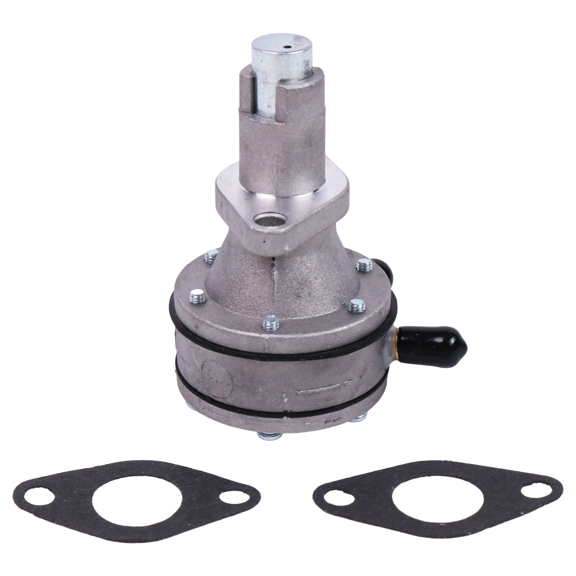 For Kubota Tractors B6200 B7200 B7100 Fuel Lift Transfer Pump 15263-52030