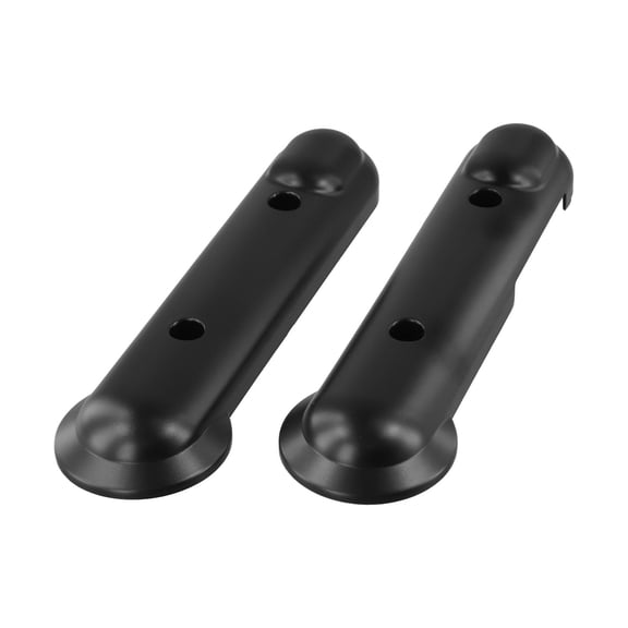 For Kugoo For G2 For Pro Electric Scooter Left Right Shock Protective Shell