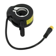 For Kugoo For G2 For Pro Electric Scooter Thumb Throttle Accelerator Accessories