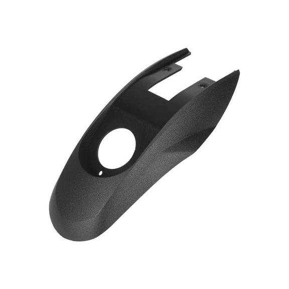 For Kugoo For Kukirin For G2Pro Electric Scooter Front Rear For Fender Accessories