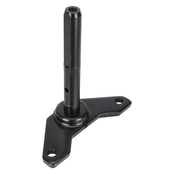 For Kugoo For Pro Electric Scooter Shock Absorber Front Fork Accessories