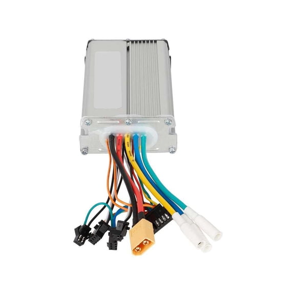 For Kugoo M2 Electric Scooter Original 36V18A Controller Smart Mainboard Upgrade