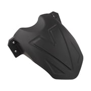 For Kukirin For G2 Master Electric Scooter Front Rear Shock Absorber Splash Guard With Bracket Replacement Scooter Accessories