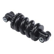 For Kukirin For G2 Max Specific Rear Shock Absorber with Dynamic Load Compensation and Low