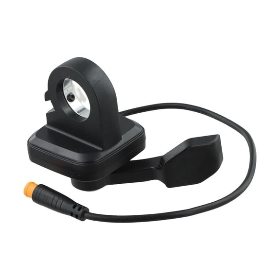 For Kukirin G2 electric scooter throttle accelerator 108X thumb throttle shifter
