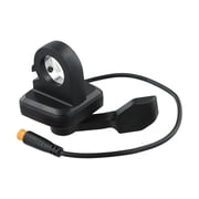 For Kukirin G2 electric scooter throttle accelerator 108X thumb throttle shifter
