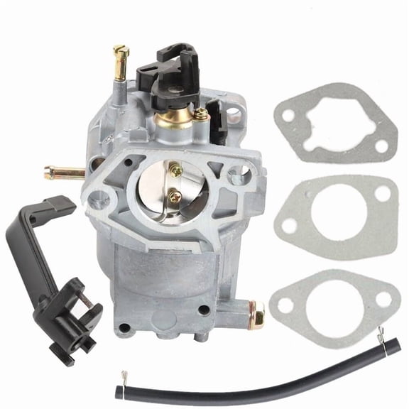 For LCT CMXX MAXX 414CC Gas Generator Engine 41424001 Carburetor Carburetor