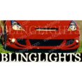 thumbnail image 1 of For LED Fog Lights for 2000.-2005 Toyota Celica FX Designs Xtreme Body Kit, 1 of 5