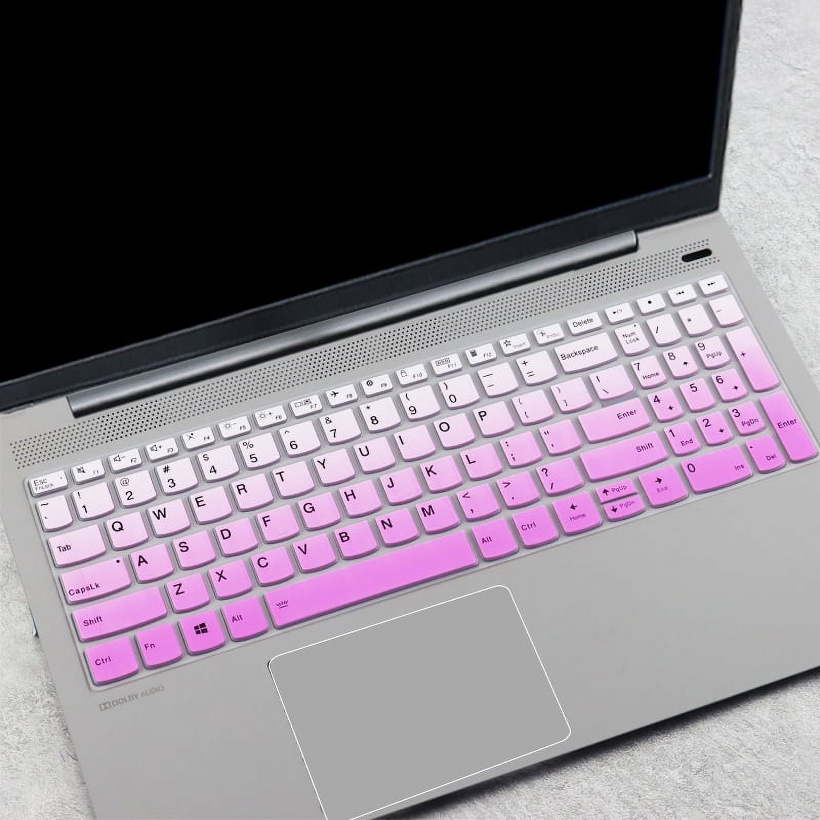 For LENOVO IdeaPad 3 15ALC6 15ADA6 15ITL6 LENOVO ideaPad 3i 15 15.6