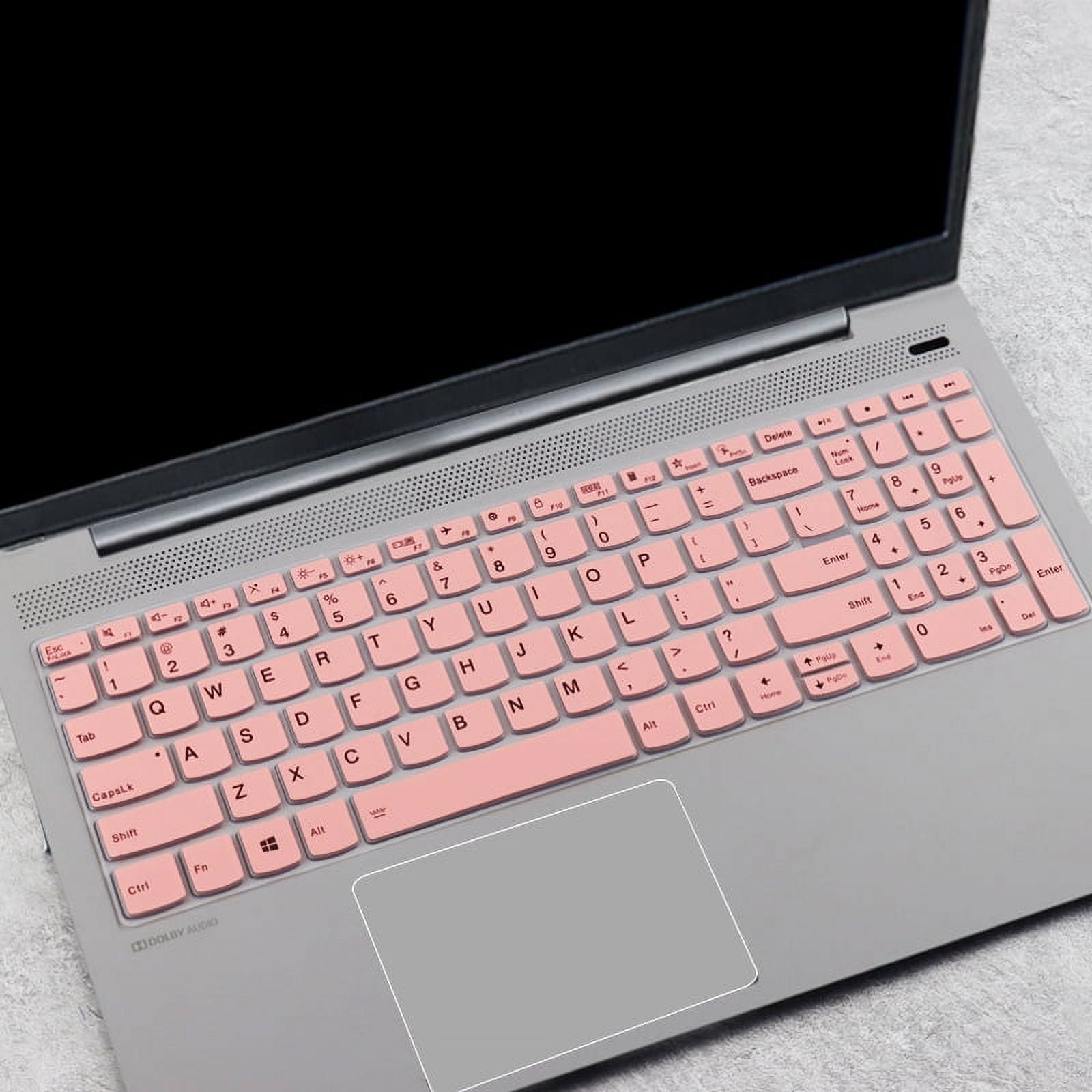 For LENOVO IdeaPad 3 15ALC6 15ADA6 15ITL6 LENOVO ideaPad 3i 15 15.6