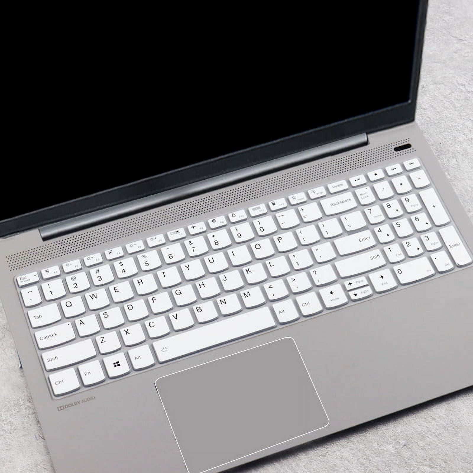 For LENOVO IdeaPad 3 15ALC6 15ADA6 15ITL6 LENOVO ideaPad 3i 15 15.6
