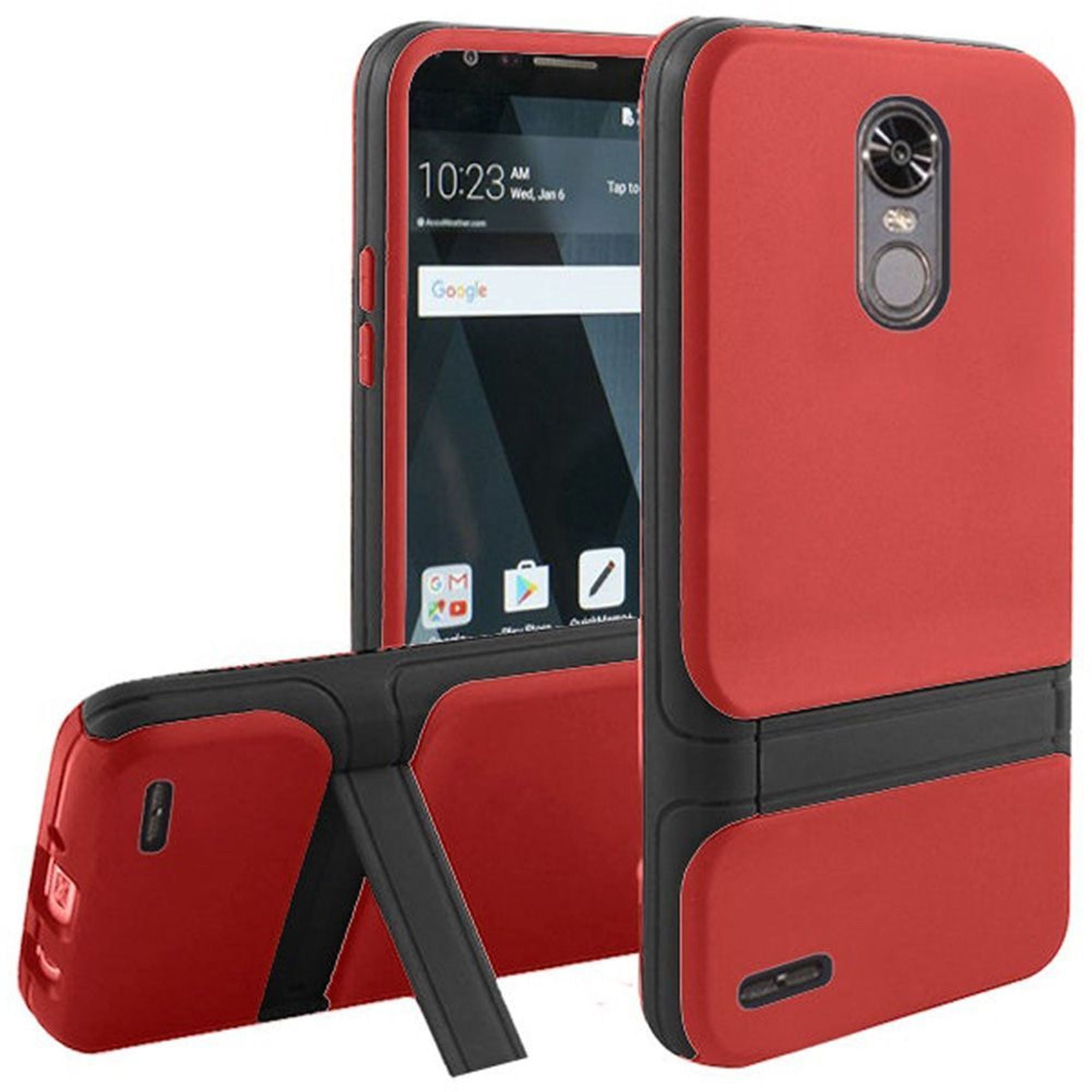 Lg stylo 2024 3 phone case