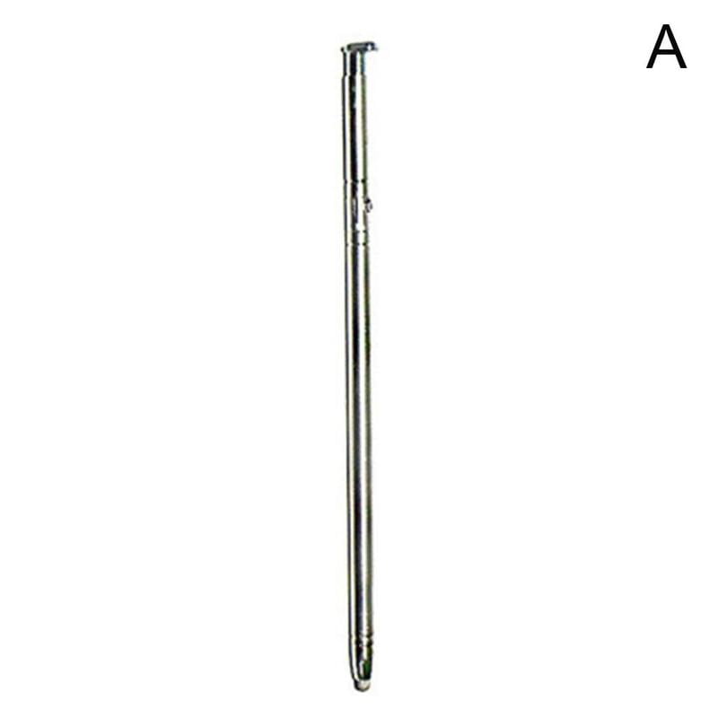 For LG Stylo 6 Q730 LG Stylo 6 Pen Replacement Stylus Pen A1Q7