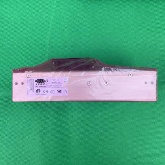 For LPS253 LPS253-CF Power Controller 100-250V 50 60 440 Hz Fast