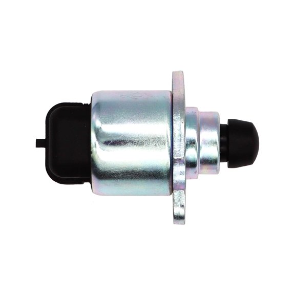 For LS Chevy GM Throttle Position Sensor & Idle Air Control Valve Kit, Compatible with LS Series Engines, New