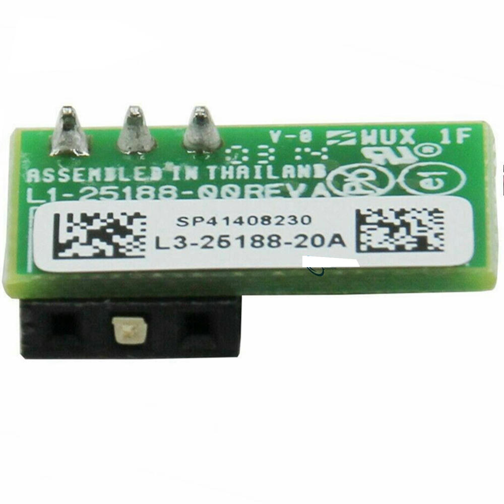 For LSI00290 RAID CacheCade Pro 2.0 Software Physical Key for 9271 9270 ...