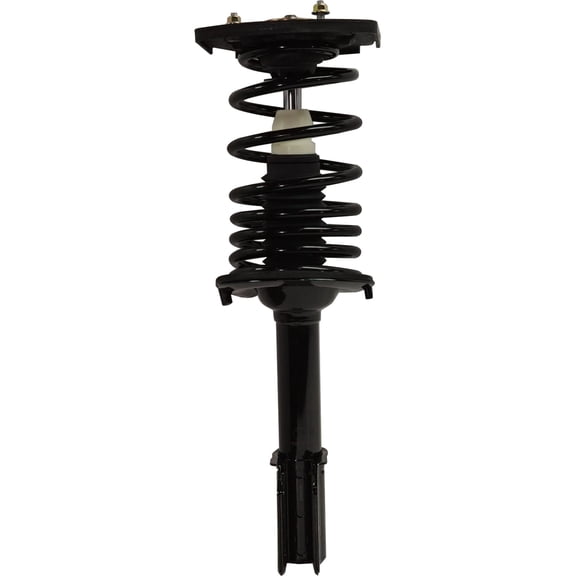 For LUMINA 97-99 REAR STRUT RH, Loaded Strut