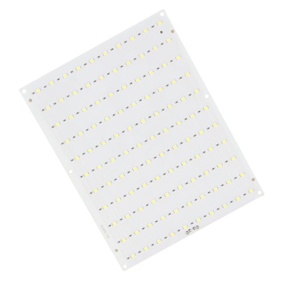 For Lab CMYK Lithophane Led Panel LED Backlight Board Lithophane Print Lithophane Photo Backlight Board Led Panel