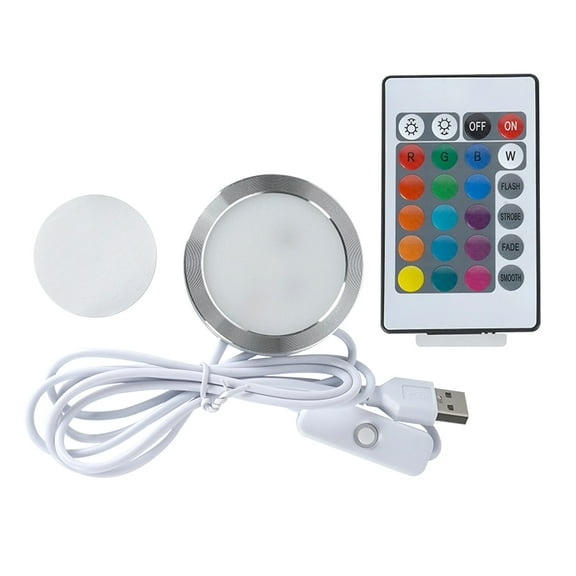 For Lab Led Lamp Kits Hardware Led Light Parts Model 3d Printing Part Party Lamp 3D Print LED Lamp Kits Decoration