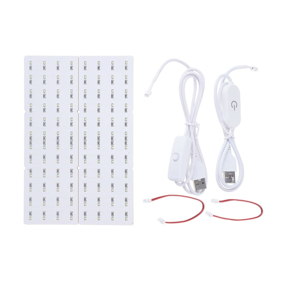For Lab Lithophane Led Panel LED Backlight Board Basic Lithophane 3D Print Lithophane Photo Accessories