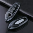 thumbnail image 1 of For Lamborghini Urus 2021 CNC Key Shells Keychains Key Case Key Protection, 1 of 1