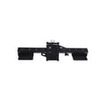 thumbnail image 1 of For Land 2 2007-2012 Car Central Control Multi-function Phone Bracket Holder Support Accessories, 1 of 5