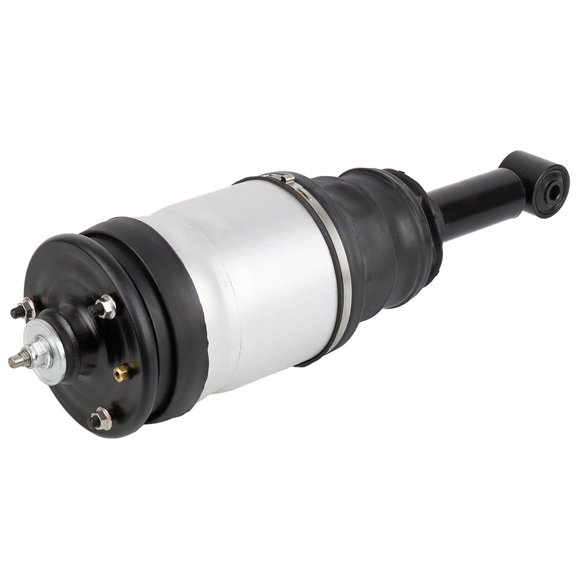 For Land Rover 2005 -2014 Duralo Rear Shock