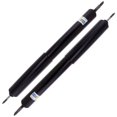 thumbnail image 1 of For Land Rover Defender 90 1995 1997 Pair Bilstein B4 Front Shocks Struts - BuyAutoParts, 1 of 5