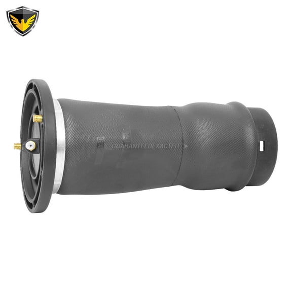 For Land Rover Discovery 1998-2003 Duralo Rear Air Spring