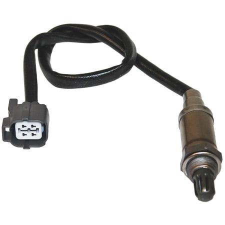 For Land Rover Discovery Freelander & Range Rover New O2 Sensor - Buyautoparts