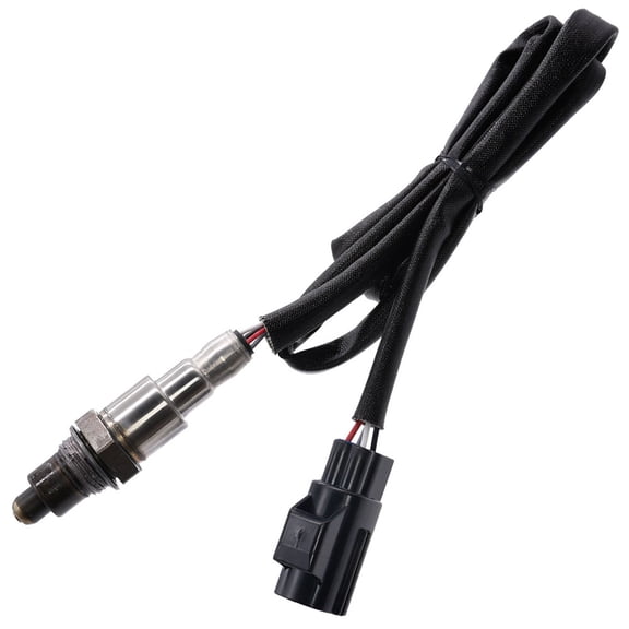 For Land Rover Discovery Sport Oxygen Sensor - Direct Fit Plug Oxygen Sensor - BuyAutoParts