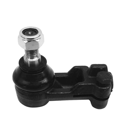 For Land Rover Freelander 2002 2003 2004 2005 New Left Driver Outer Tie Rod End - BuyAutoParts