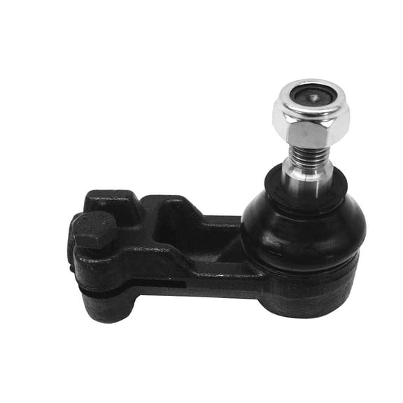 For Land Rover Freelander 2002 2003 2004 2005 New Right Passenger Outer Tie Rod End - BuyAutoParts