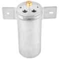 thumbnail image 1 of For Land Rover Freelander 2002 A/C AC Accumulator Receiver Drier - BuyAutoParts, 1 of 4