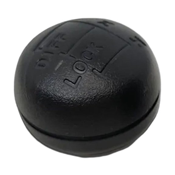 For Land Rover Gear Shift Knob Kit,R380 LT77 Transmission Replacement Handle,Compatible For Defender For Discovery 1983-2016,FTC3852 FRC8722(C)